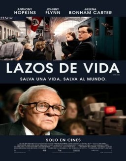 ver Los niños de Winton