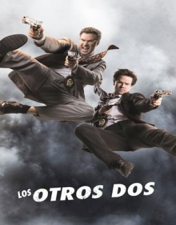 ver Los otros dos