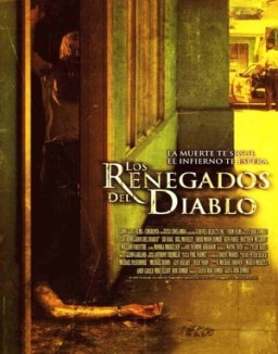 ver Los renegados del diablo