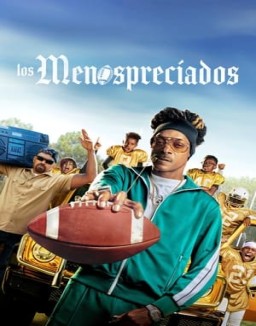 ver Los segundones pelicula online