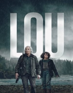ver Lou pelicula online