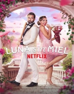 ver Luna sin miel pelicula online