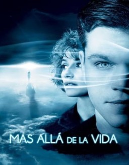 ver Más allá de la vida