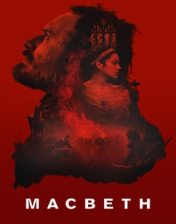 ver Macbeth
