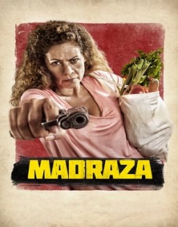 ver Madraza
