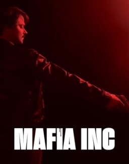 ver Mafia Inc.