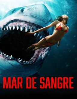 ver Mar de sangre
