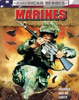 ver Marines