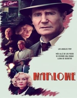 ver Marlowe