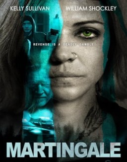 ver Martingale