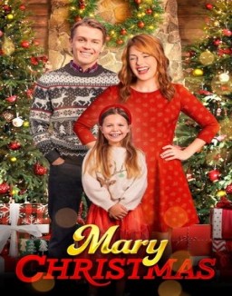 ver Mary Christmas pelicula online