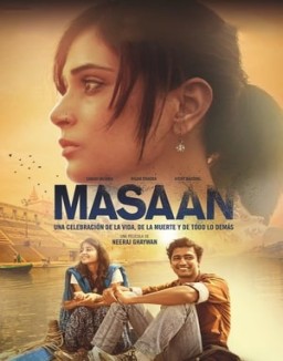 ver Masaan