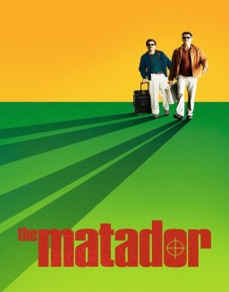 ver Matador (2005)