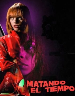 ver Matando el tiempo pelicula online