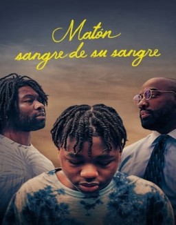 ver Matón: sangre de su sangre pelicula online