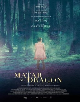 ver Matar al dragón pelicula online