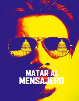 ver Matar al mensajero