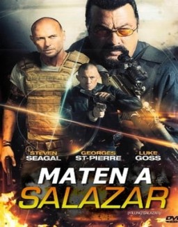 ver Maten a Salazar