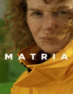 ver Matria pelicula online