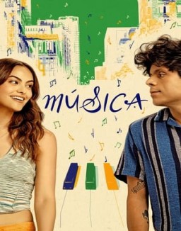 ver Música pelicula online