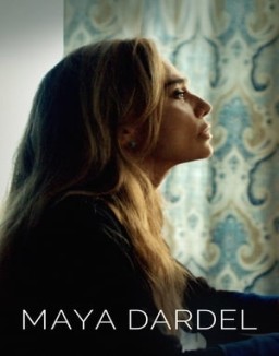 ver Maya Dardel