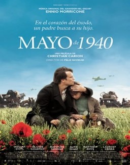 ver Mayo de 1940