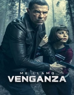 ver Me llamo Venganza pelicula online