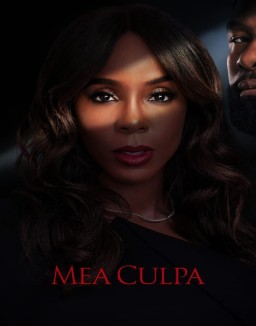 ver Mea Culpa (2024) pelicula online