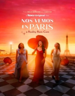 ver Meet Me In Paris