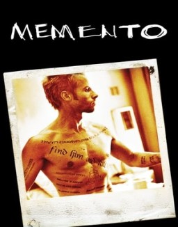 ver Memento