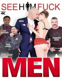 ver Men (Hombres) pelicula online