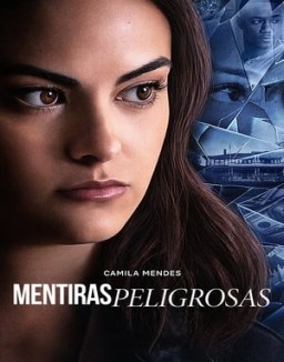 ver Mentiras Peligrosas pelicula online