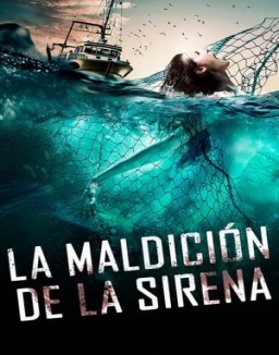 ver Mermaid Down