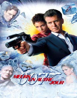 ver Meurs un autre jour part2 (2002)