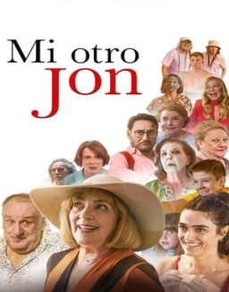 ver Mi otro Jon pelicula online