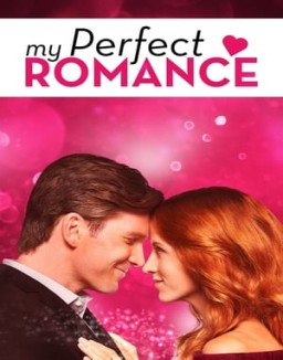 ver Mi Romance Perfecto