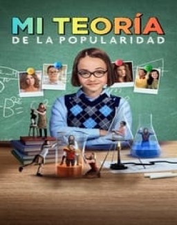 ver Mi teoría de la popularidad pelicula online