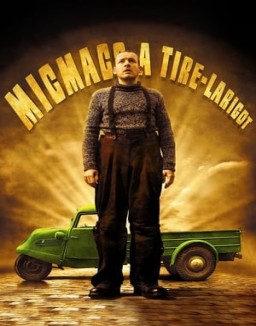 ver Micmacs