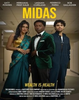 ver Midas
