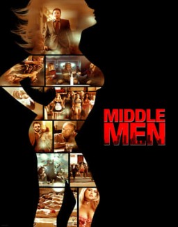 ver Middle Men