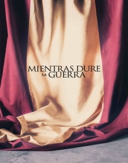 ver Mientras dure la guerra