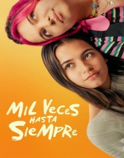 ver Mil veces hasta siempre pelicula online