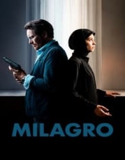 ver Milagro (2022) pelicula online