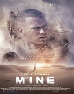ver Mine