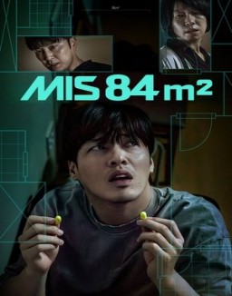 ver Mis 84 m² pelicula online