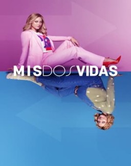 ver Mis dos vidas pelicula online