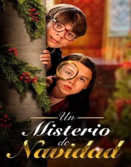 ver Misterio de Navidad pelicula online