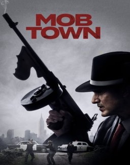 ver Mob Town