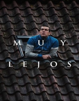 ver Molt lluny pelicula online