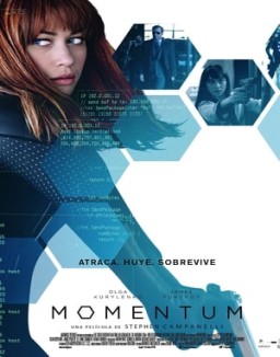 ver Momentum